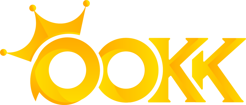 OOKK