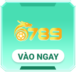 6789 – Đối tác chiến lược trong hệ sinh thái OOKK