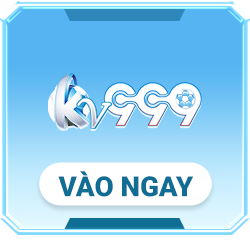 Truy cập KV999 – Đối tác chiến lược trong hệ sinh thái OOKK