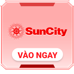SunCity – Đối tác quốc tế trong hệ sinh thái OOKK